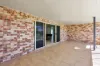 576 Gin Gin Road, Oakwood, Qld 4670-Image