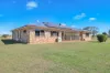 576 Gin Gin Road, Oakwood, Qld 4670-Image