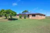 576 Gin Gin Road, Oakwood, Qld 4670-Image