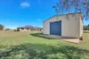 576 Gin Gin Road, Oakwood, Qld 4670-Image