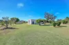 576 Gin Gin Road, Oakwood, Qld 4670-Image