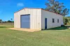 576 Gin Gin Road, Oakwood, Qld 4670-Image