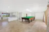 576 Gin Gin Road, Oakwood, Qld 4670-Image