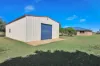 576 Gin Gin Road, Oakwood, Qld 4670-Image