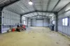 576 Gin Gin Road, Oakwood, Qld 4670-Image