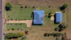 576 Gin Gin Road, Oakwood, Qld 4670-Image
