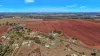 576 Gin Gin Road, Oakwood, Qld 4670-Image