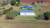 576 Gin Gin Road, Oakwood, Qld 4670-Image