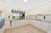 576 Gin Gin Road, Oakwood, Qld 4670-Image