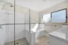 576 Gin Gin Road, Oakwood, Qld 4670-Image