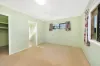 576 Gin Gin Road, Oakwood, Qld 4670-Image