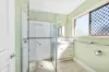 576 Gin Gin Road, Oakwood, Qld 4670-Image