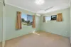 576 Gin Gin Road, Oakwood, Qld 4670-Image