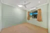 576 Gin Gin Road, Oakwood, Qld 4670-Image