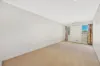 576 Gin Gin Road, Oakwood, Qld 4670-Image