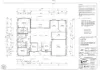 576 Gin Gin Road, Oakwood, Qld 4670-Floorplan