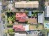 576 Old Cleveland Road, Camp Hill, Qld 4152