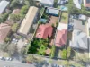 576 Old Cleveland Road, Camp Hill, Qld 4152-Image