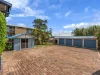 576 Old Cleveland Road, Camp Hill, Qld 4152-Image