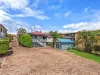 576 Old Cleveland Road, Camp Hill, Qld 4152-Image