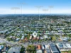 576 Old Cleveland Road, Camp Hill, Qld 4152-Image