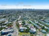 576 Old Cleveland Road, Camp Hill, Qld 4152-Image
