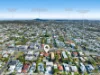 576 Old Cleveland Road, Camp Hill, Qld 4152-Image