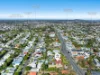 576 Old Cleveland Road, Camp Hill, Qld 4152-Image