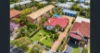 576 Old Cleveland Road, Camp Hill, Qld 4152-Image
