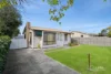 576 Thompson Road, Norlane, Vic 3214