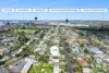 576 Thompson Road, Norlane, Vic 3214-Image