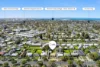 576 Thompson Road, Norlane, Vic 3214-Image