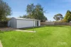 576 Thompson Road, Norlane, Vic 3214-Image
