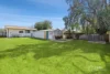 576 Thompson Road, Norlane, Vic 3214-Image