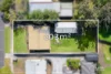 576 Thompson Road, Norlane, Vic 3214-Image