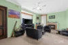 576 Thompson Road, Norlane, Vic 3214-Image