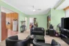 576 Thompson Road, Norlane, Vic 3214-Image