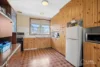 576 Thompson Road, Norlane, Vic 3214-Image