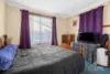 576 Thompson Road, Norlane, Vic 3214-Image
