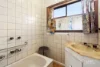 576 Thompson Road, Norlane, Vic 3214-Image