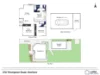 576 Thompson Road, Norlane, Vic 3214-Floorplan