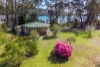 5766 Arthur Highway, Taranna, Tas 7180