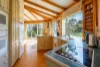 5766 Arthur Highway, Taranna, Tas 7180-Image