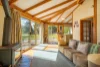 5766 Arthur Highway, Taranna, Tas 7180-Image