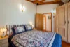 5766 Arthur Highway, Taranna, Tas 7180-Image