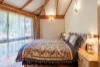 5766 Arthur Highway, Taranna, Tas 7180-Image