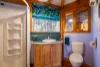 5766 Arthur Highway, Taranna, Tas 7180-Image