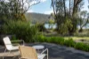 5766 Arthur Highway, Taranna, Tas 7180-Image