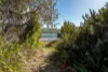 5766 Arthur Highway, Taranna, Tas 7180-Image