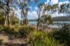 5766 Arthur Highway, Taranna, Tas 7180-Image
